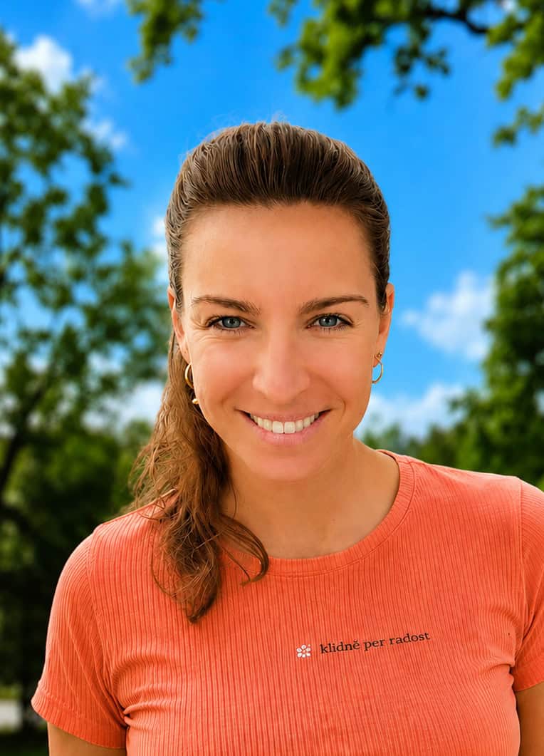 dovolena s detmi